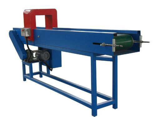 簡(jiǎn)易退磁機(jī)